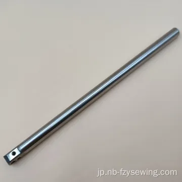 0767120060 Durkopp 550-767用の高品質の針バー